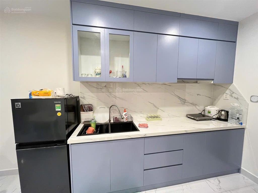 2pn2wc glory heights full nội thất chỉ 9 triệu/tháng (bao phí quản lý)