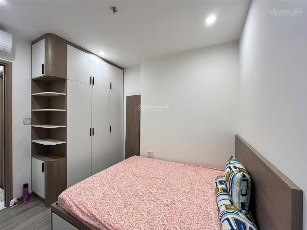 2pn2wc glory heights full nội thất chỉ 9 triệu/tháng (bao phí quản lý)