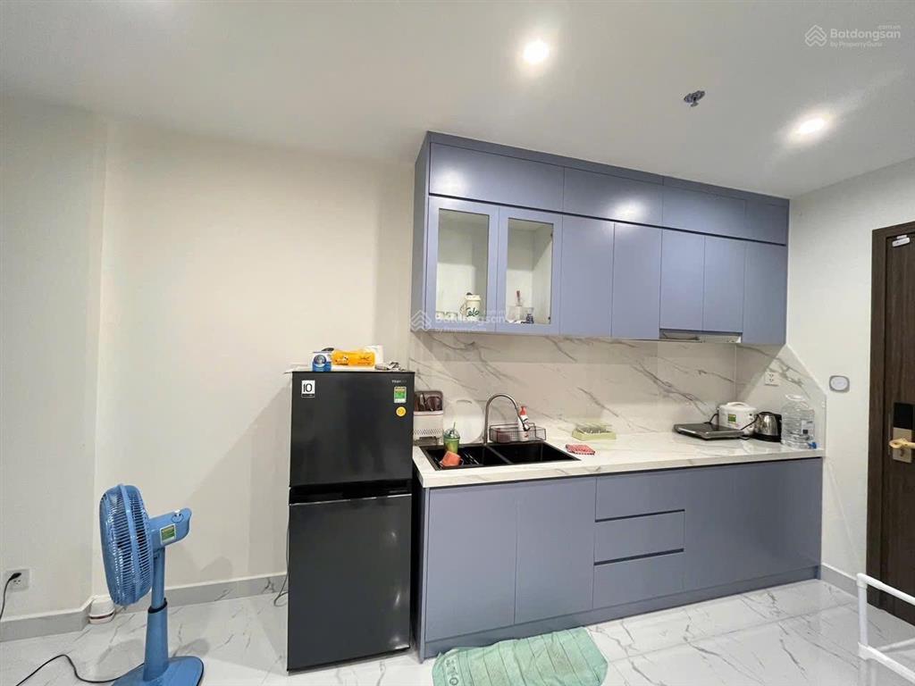 2pn2wc glory heights full nội thất chỉ 9 triệu/tháng (bao phí quản lý)
