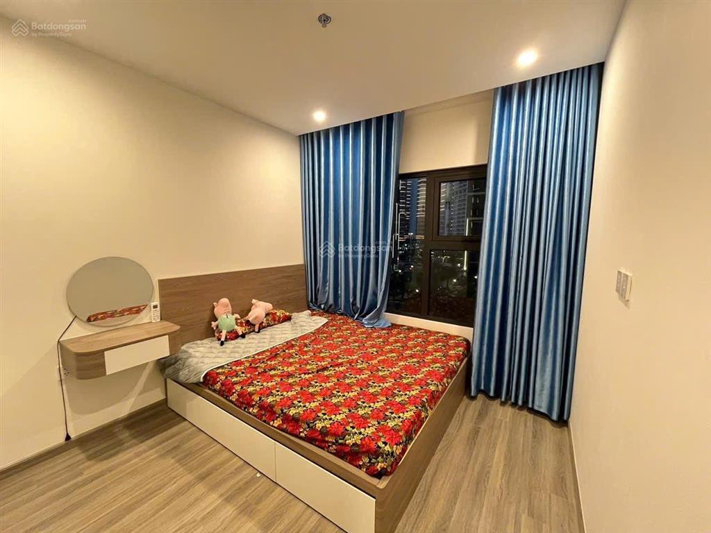 2pn2wc glory heights full nội thất chỉ 9 triệu/tháng (bao phí quản lý)