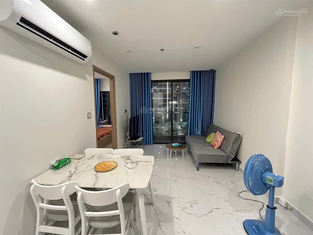 2pn2wc glory heights full nội thất chỉ 9 triệu/tháng (bao phí quản lý)