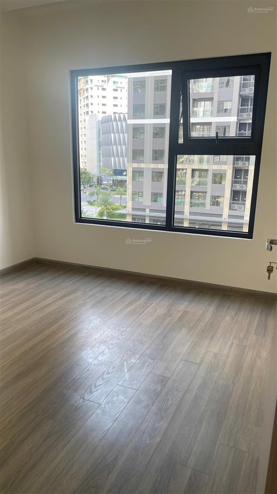 Chốt nhanh! 2pn+ căn góc glory heights giá chỉ 4 tỷ btp | ngay vincom