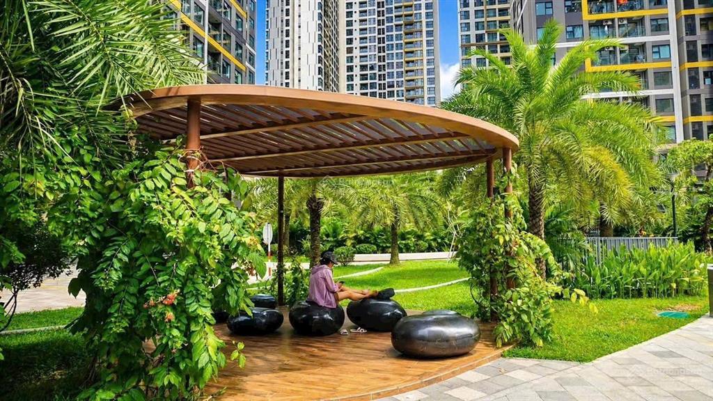 Chốt nhanh! 2pn+ căn góc glory heights giá chỉ 4 tỷ btp | ngay vincom
