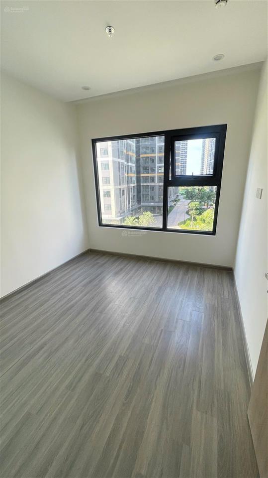 Chốt nhanh! 2pn+ căn góc glory heights giá chỉ 4 tỷ btp | ngay vincom