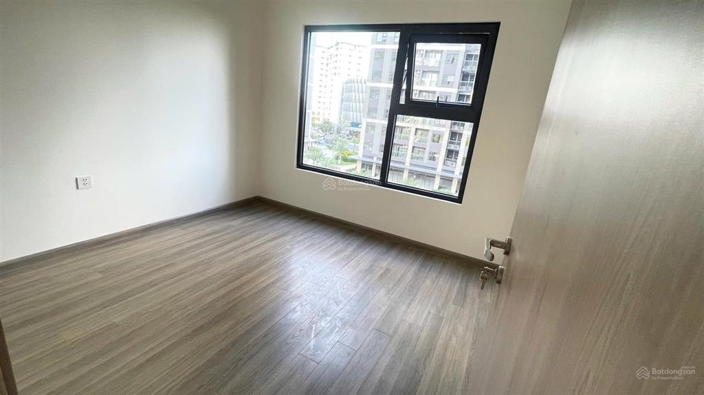 Chốt nhanh! 2pn+ căn góc glory heights giá chỉ 4 tỷ btp | ngay vincom