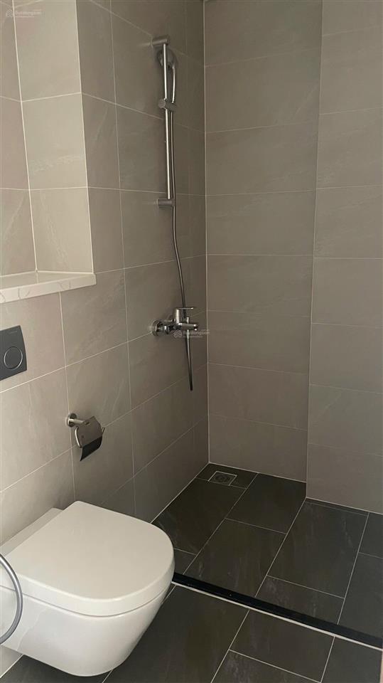 Chốt nhanh! 2pn+ căn góc glory heights giá chỉ 4 tỷ btp | ngay vincom