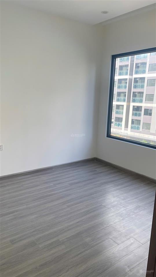 Chốt nhanh! 2pn+ căn góc glory heights giá chỉ 4 tỷ btp | ngay vincom