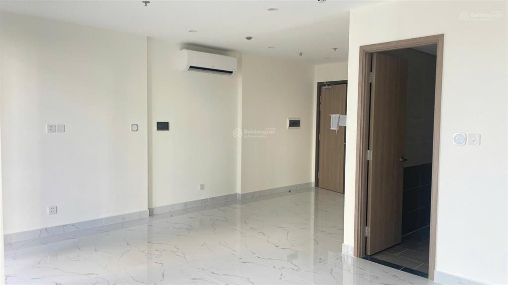 Chốt nhanh! 2pn+ căn góc glory heights giá chỉ 4 tỷ btp | ngay vincom