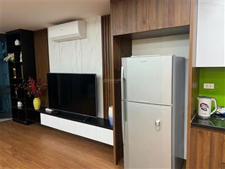 Bán nhanh căn góc chung cư tầng trung vip goldenland 275 nguyễn trãi