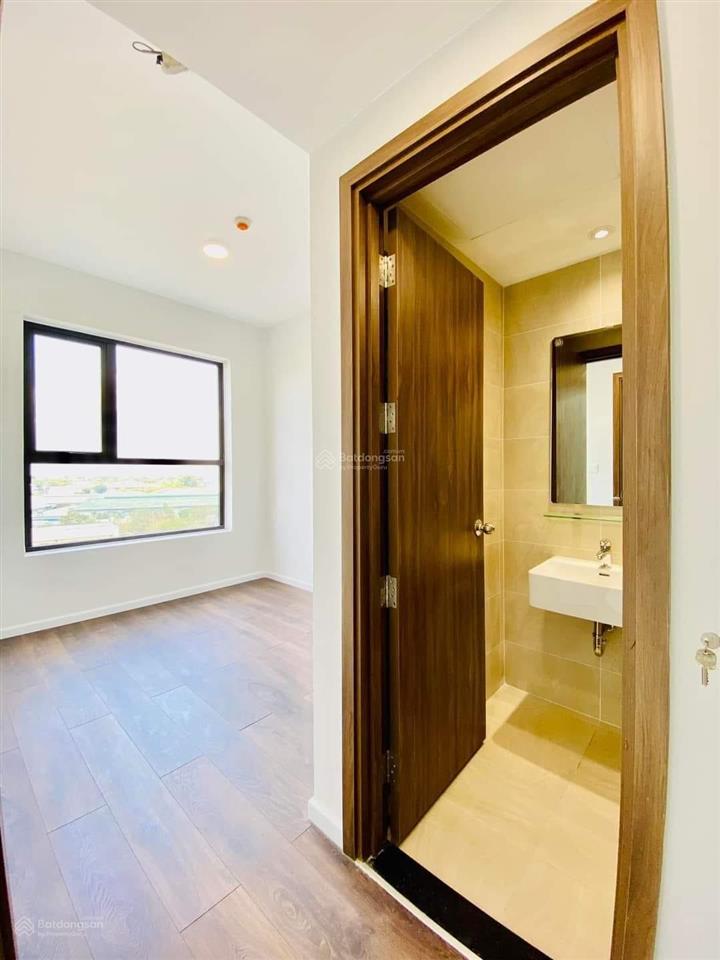 Bán căn hộ 2pn2wc view hồ bơi đẹp, sẵn sổ, trung tâm lái thiêu
