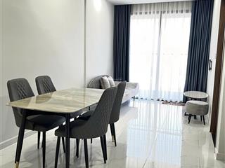 Chính chủ cho thuê căn hộ 2pn view hồ bơi full nội thất mới nguyên 8tr, gần aeon