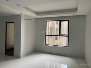 Bán studio có sẵn sổ hồng 1tỷ350tr, gần aeon mall