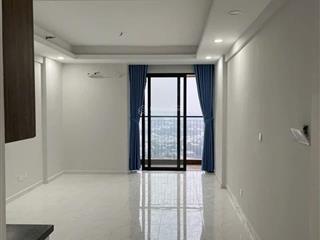 Cho thuê căn hộ 1 phòng ngủ (studio) ở được liền, gần aeon