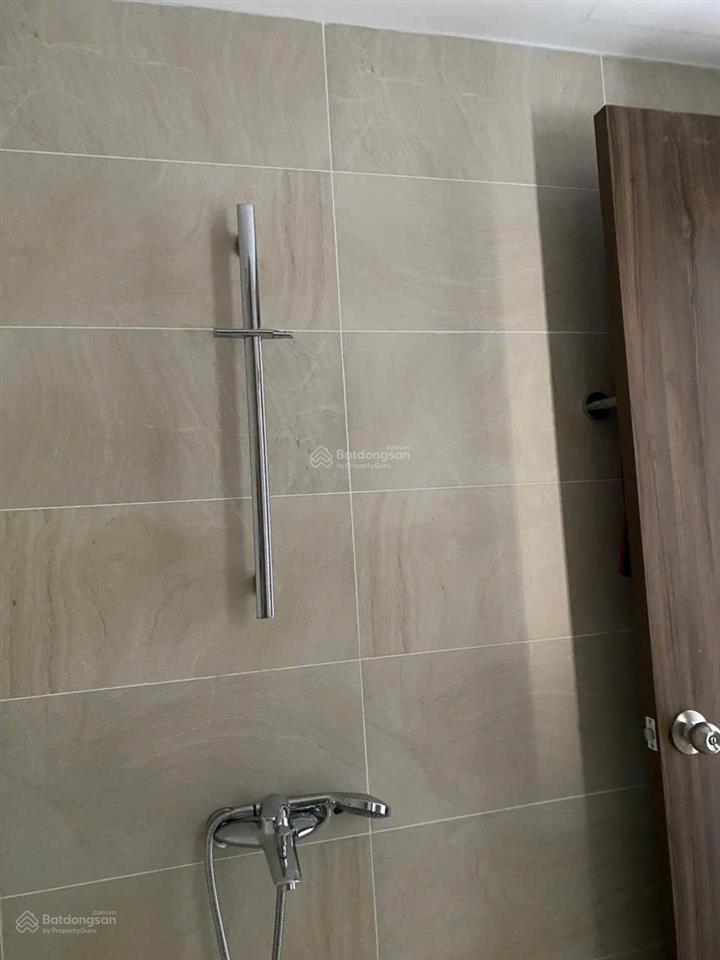 Cho thuê căn hộ studio có sẵn rèm, máy lạnh 4tr gần aeon mall, vsip 1