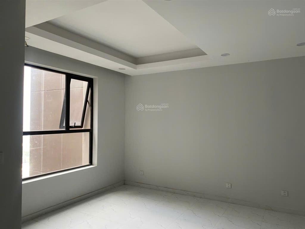 Cho thuê căn hộ studio có sẵn rèm, máy lạnh 4tr gần aeon mall, vsip 1