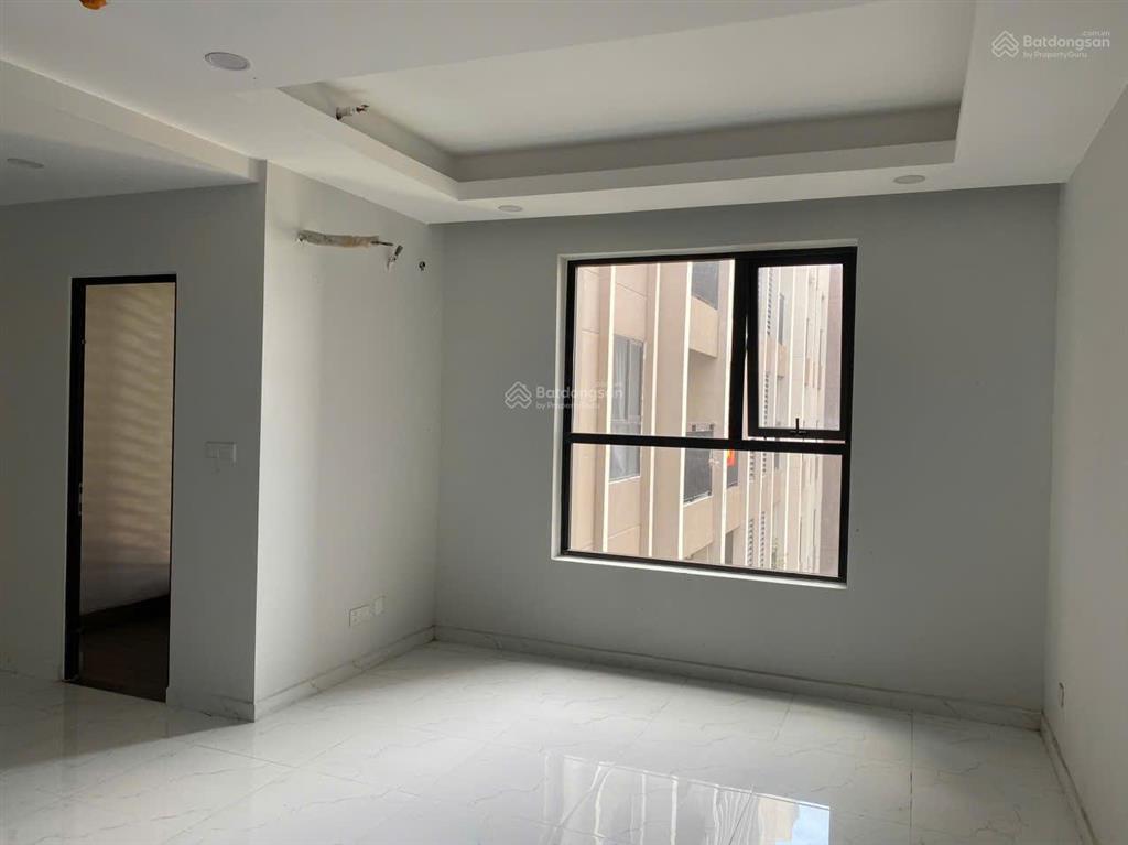 Cho thuê căn hộ studio có sẵn rèm, máy lạnh 4tr gần aeon mall, vsip 1