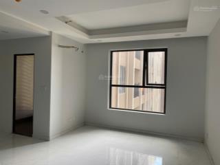 Cho thuê căn hộ studio có sẵn rèm, máy lạnh 4tr gần aeon mall, vsip 1