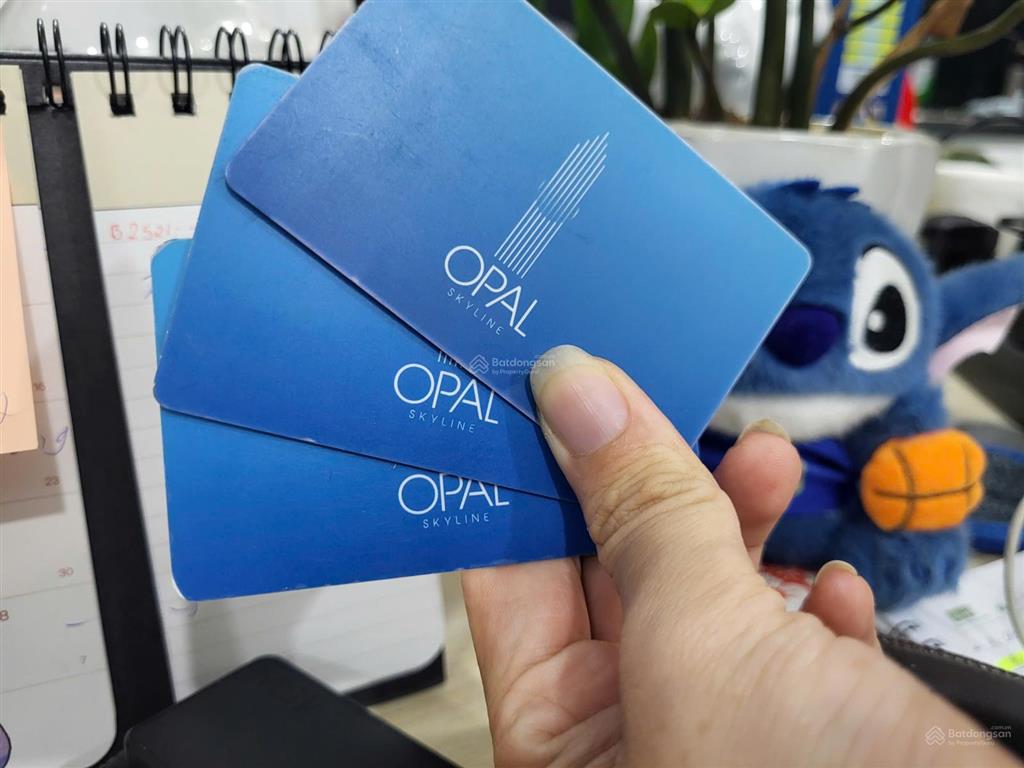 Cho thuê căn hộ studio có sẵn rèm, máy lạnh 4tr gần aeon mall, vsip 1