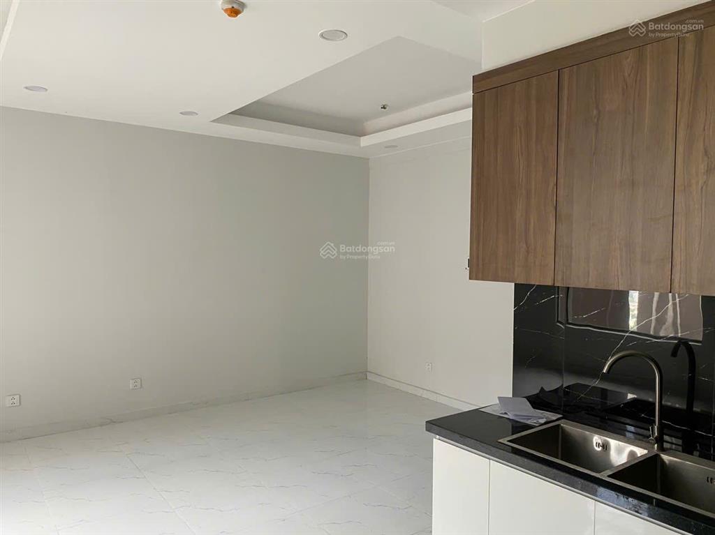 Cho thuê căn hộ studio có sẵn rèm, máy lạnh 4tr gần aeon mall, vsip 1