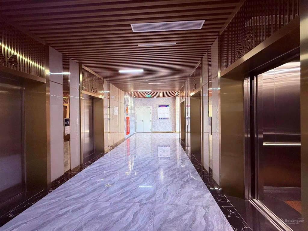 Cần bán gấp căn hộ 2 phòng ngủ 2 toilet 2 tỷ có sổ hồng, mới tinh