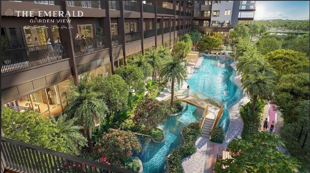 Bán căn hộ studio 40m2 cdt lê phong, trả góp nhẹ nhàng mỗi tháng