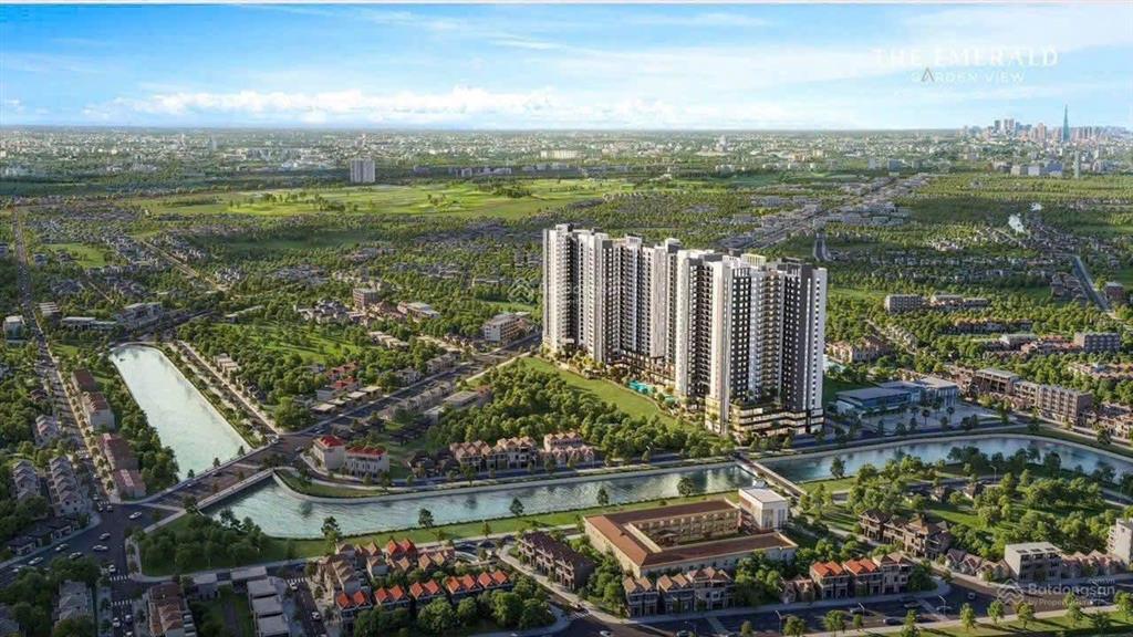 Bán căn hộ studio 40m2 cdt lê phong, trả góp nhẹ nhàng mỗi tháng
