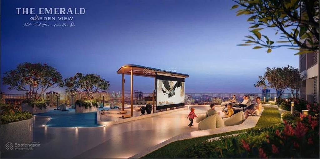 Bán căn hộ studio 40m2 cdt lê phong, trả góp nhẹ nhàng mỗi tháng