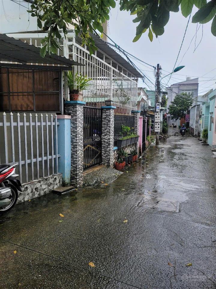 Bán gấp nhà riêng thích hợp đầu tư tại phường dương đông, phú quốc. giá chỉ 3,5 tỷ với 86m2