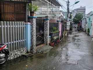 Bán gấp nhà riêng thích hợp đầu tư tại phường dương đông, phú quốc. giá chỉ 3,5 tỷ với 86m2