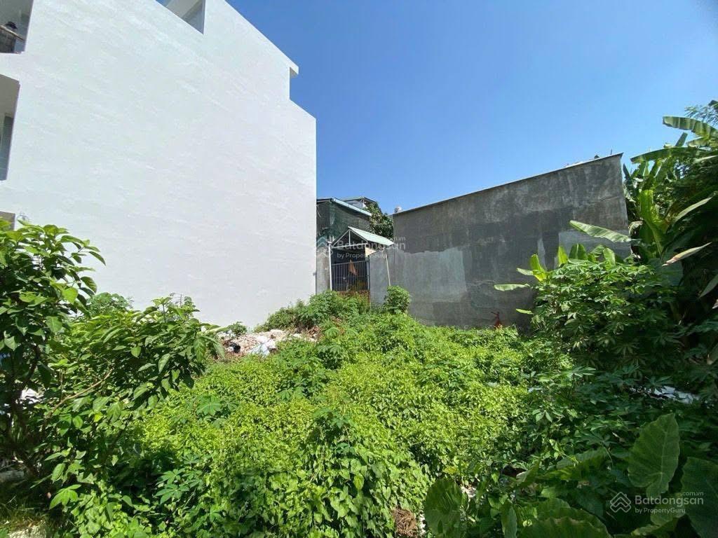 Bán đất hẻm đẹp chính chủ  huỳnh tấn phát phú thuận quận 7 4.5x12.5m dt 60m 4,3 tỷ