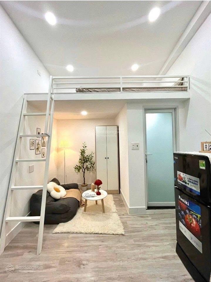 Chính chủ bán 9.5 tỷ  nhà mặt tiền đường số gần chợ tân mỹ q7  5mx15m 6 phòng thu nhập 35 tr/th
