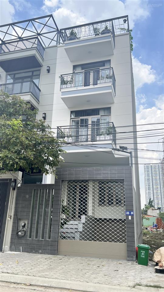7 tỷ  mình chính chủ bán  nền hướng tây 5x18.6m  mt đường đẹp
