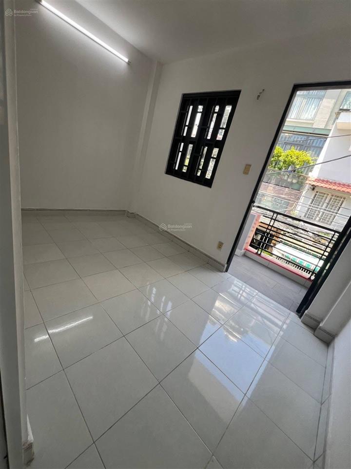 4x12.5m  căn góc 2 tầng hẻm xe hơi 7m lê văn lương quận 7  ô tô trong nhà  hoàn công đủ 5.9 tỷ