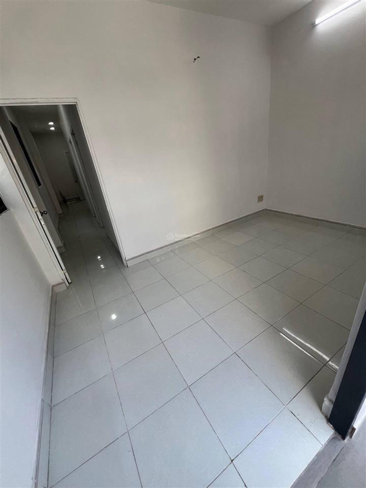 4x12.5m  căn góc 2 tầng hẻm xe hơi 7m lê văn lương quận 7  ô tô trong nhà  hoàn công đủ 5.9 tỷ