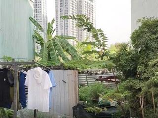 Bán Đất 70m2 Đường 21, VinHomes - Khu Công Nghệ Cao TP Thủ Đức. Giá Nhỉnh 3 Tỷ