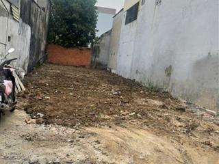 Bán 165m2 Ngang 7m, Đường Số 7 Long Trường. Giá Nhỉnh 7 Tỷ