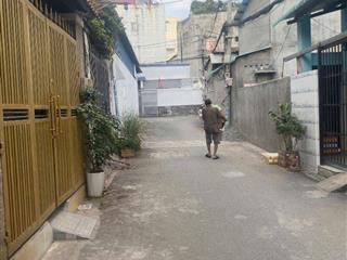 Hiếm! Nhà Ngang 6m Hẻm Ô Tô – Đình Phong Phú – 72m². Giá 6.6 Tỷ