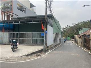 Bán Đất 105m² Hoàng Hữu Nam - BX Miền Đông Mới - Xây CHDV. Giá 5.7 Tỷ