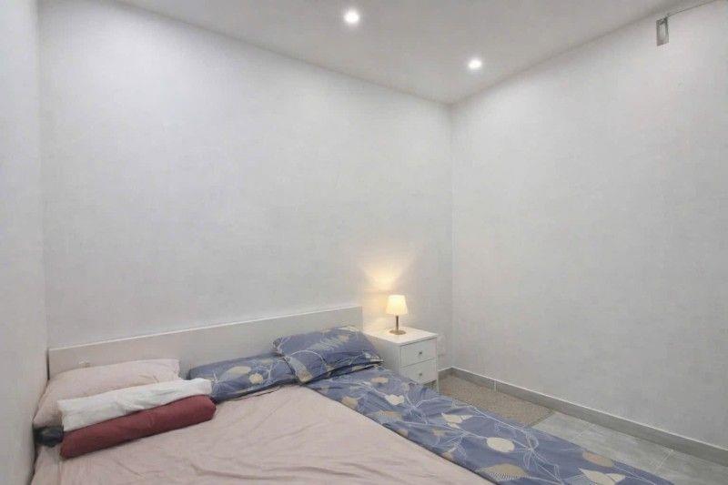 Bán Nhà Gò Cát Phú Hữu - 3PN (Có PN Trệt) - Đường Ô Tô Bàn Cờ - Giá Chỉ 4.6 Tỷ