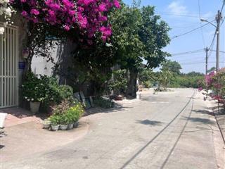 Bán Nhà Gò Cát Phú Hữu - 3PN (Có PN Trệt) - Đường Ô Tô Bàn Cờ - Giá Chỉ 4.6 Tỷ