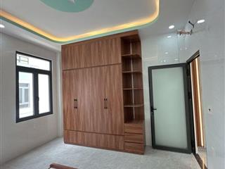 Bán Nhà TL43 Bình Chiểu TĐ - Full Nội Thất Ở Ngay - HXH. Giá 4.XX Tỷ