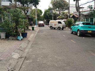 Bán Nhà Mặt Tiền Phước Bình - Gần Global City - 3 Tầng - 90m2. Giá Nhỉnh 11 Tỷ