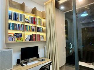 Bán Nhà Đẹp Long Trường TĐ 56m2 Full Nội Thất Gara Ô Tô Giá 5.X Tỷ