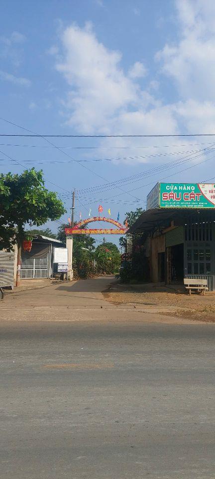 Bán 21000m2 Đất CLN - Doanh Thu 360Triệu/Năm - Cẩm Mỹ ĐN. Giá Nhỉnh 9 Tỷ