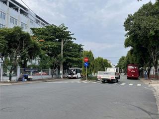 Bán Nhà Mặt Tiền Đại Lộ 3 - 86m2, Phước Long (Mới) HCM. Giá Chỉ 11 Tỷ