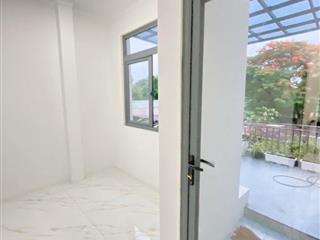 Bán Nhà 73m² Hẻm Xe Hơi Đào Sư Tích, Đông Hòa Dĩ An, 4PN, Giá 4.XX Tỷ