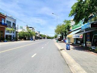 Bán Nhà Góc 92m² Hai Bà Trưng - Gần GO! Dĩ An, Xe Hơi Giá Hơn 4 Tỷ