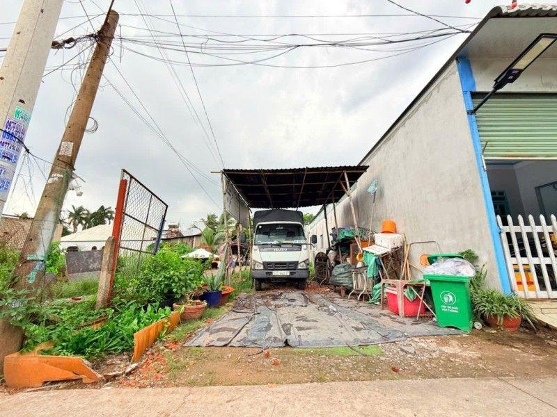 Đất 135m² Long Trường Gần KĐT Đông Tăng Long Xây 5 Tầng Giá Nhỉnh 5 Tỷ