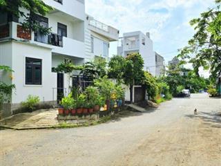 Bán Đất Long Trường 70m² Ngang 5.7m Đường Ô Tô Gần Chợ Giá Nhỉnh 3 Tỷ