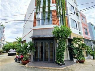 Bán Nền Đất 55m2, Giá 3.x Tỷ, Lã Xuân Oai Q9. Gần Đại Học TC Marketing
